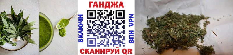 купить закладку Гатчина hydra как войти Canna-Cookies марихуана