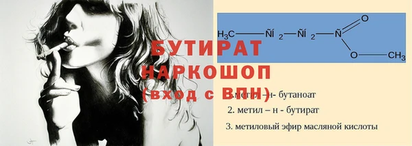 дживик Верхнеуральск