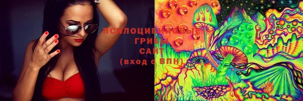 соль курить ск Верея